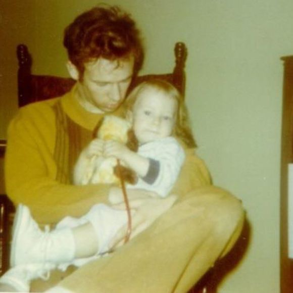 Meet your Posher, Carla - Picture 1 of 1